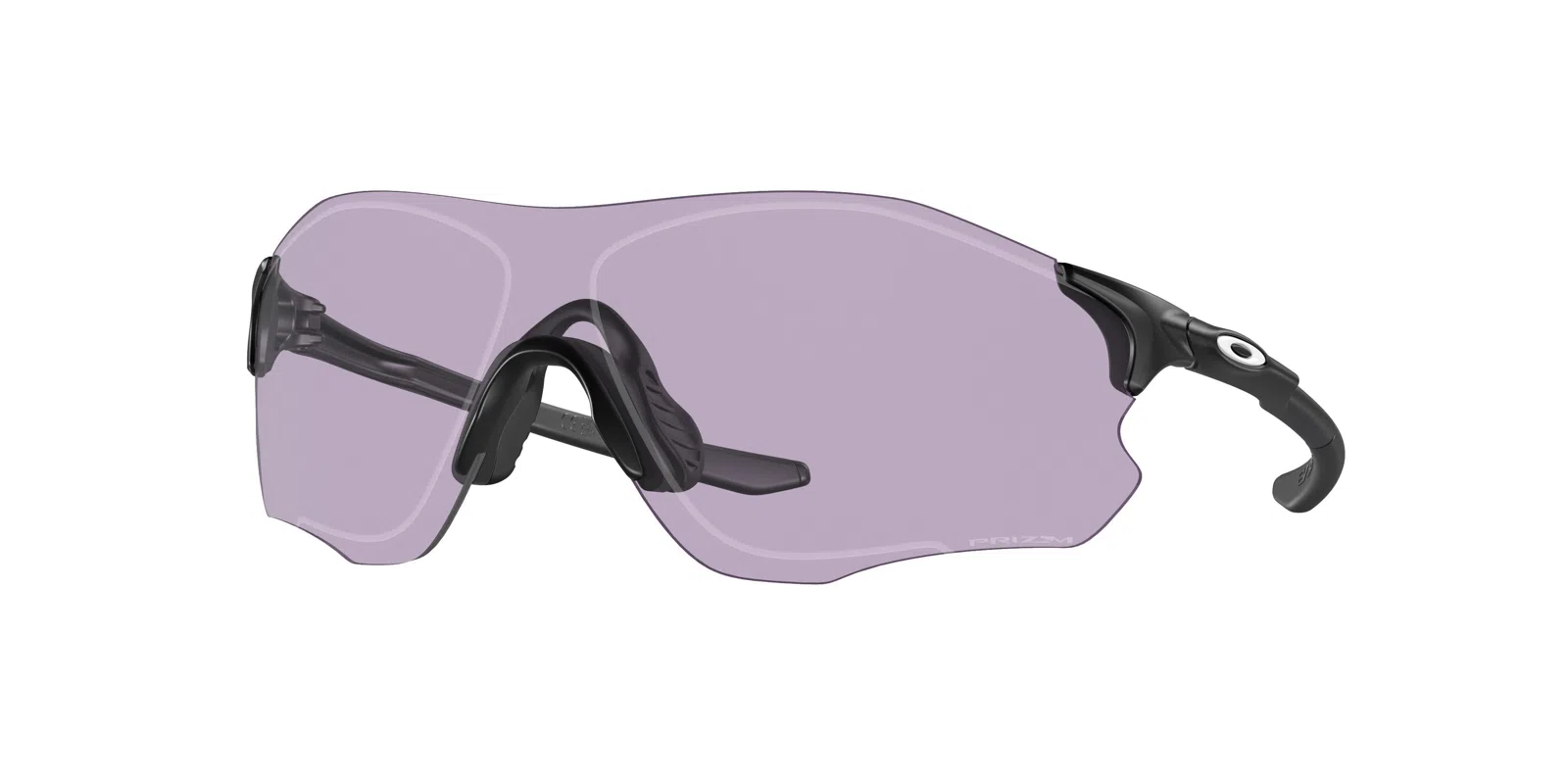 Oakley Evzero Path 9313 Sunglasses - view 45